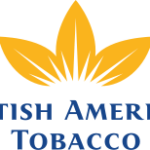 British American Tobacco Logo