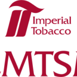 Reemtsma Cigarettenfabriken Logo