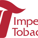 Imperial Tobacco Logo