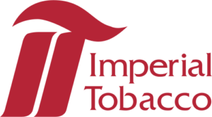 Imperial Tobacco Logo