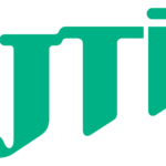JTI - Japan Tobacco International Logo