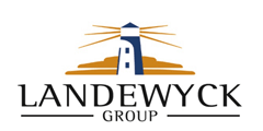 Landewyck Logo