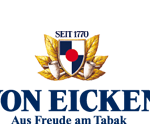 von Eicken Logo