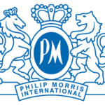 Philip Morris Logo