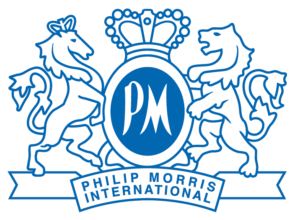 Philip Morris Logo