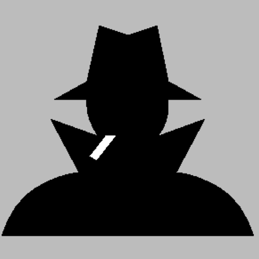 Logo des Popups